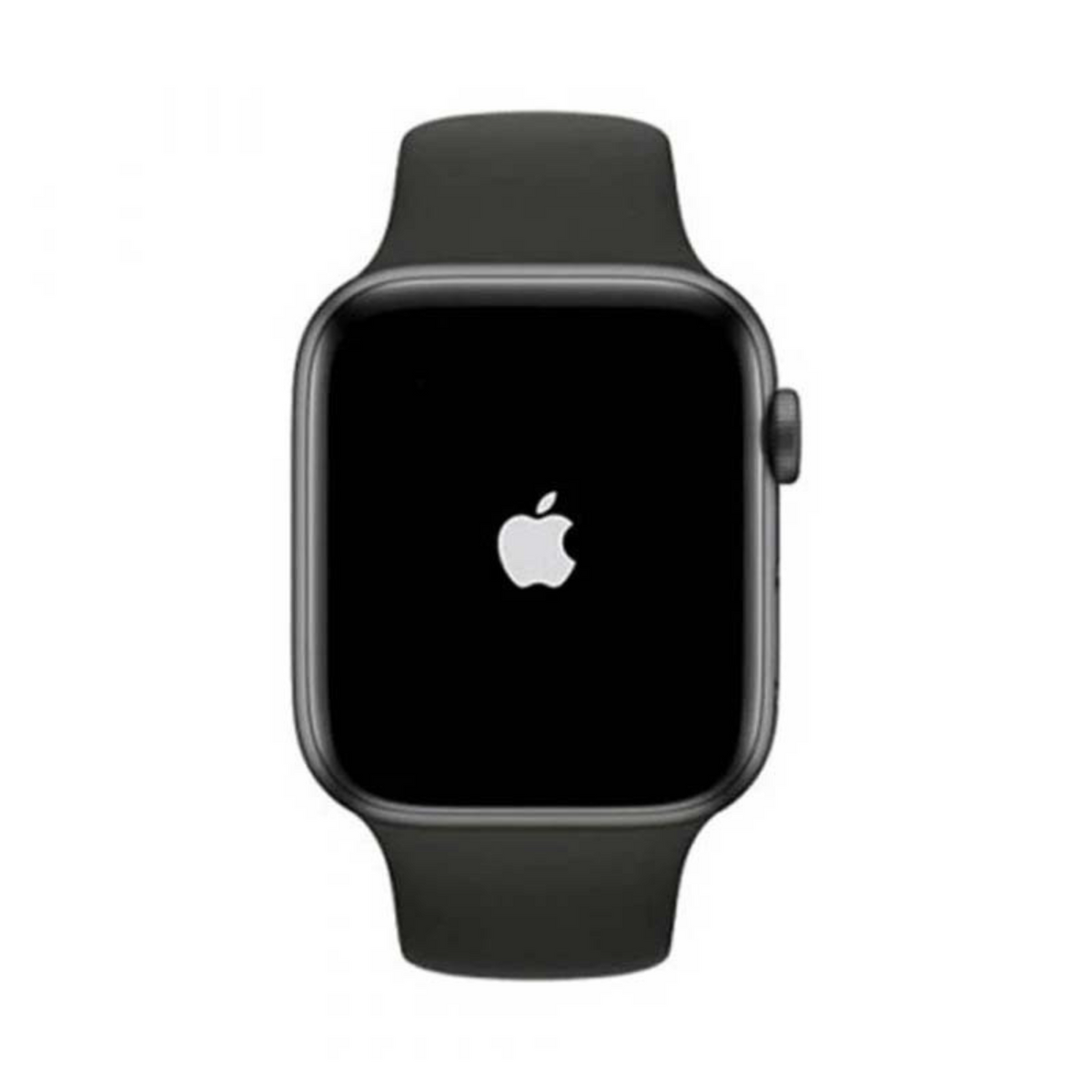 Apple Logo Smart Watch Series 11 – Smart Touchscreen Health & Fitness Watch