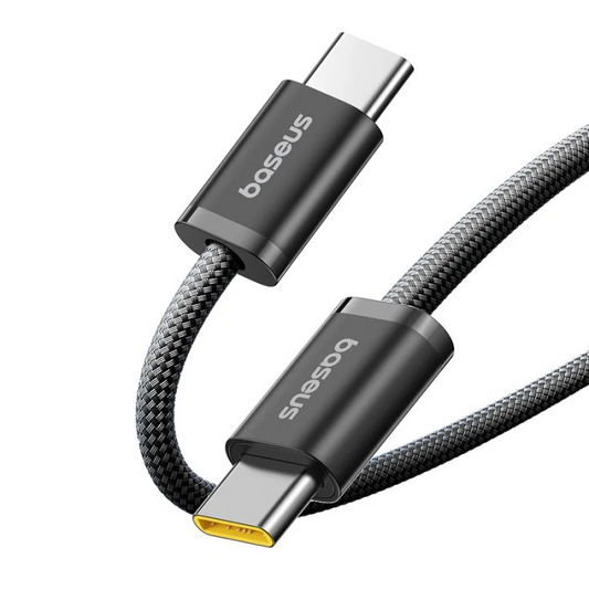 Baseus Type C Data Cable in Pakistan