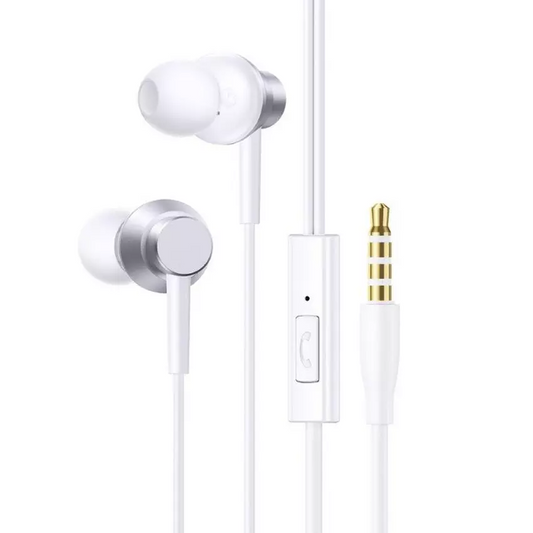 Baseus handfree in Pakistan