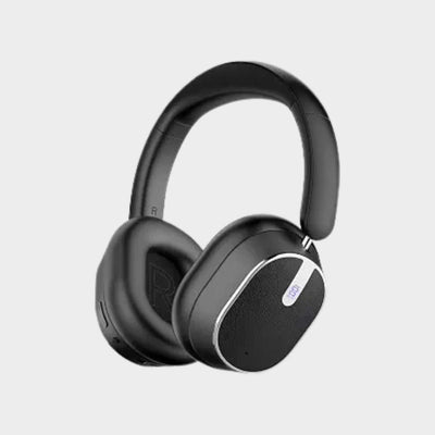 Wireless Headphones