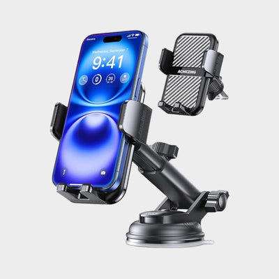 Mobile Mount & Stand