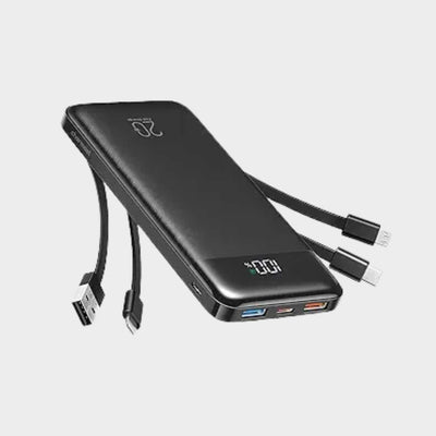 PowerBank
