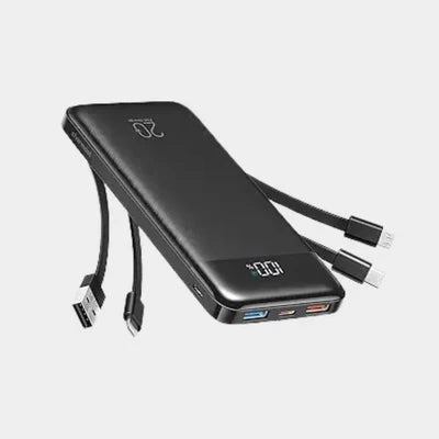 PowerBank