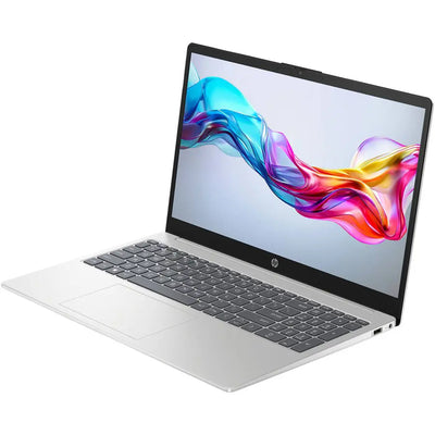 Laptops