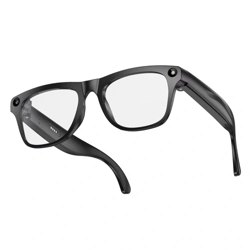 AI Smart Glasses AIMB-G2 Pro 8MP Camera
