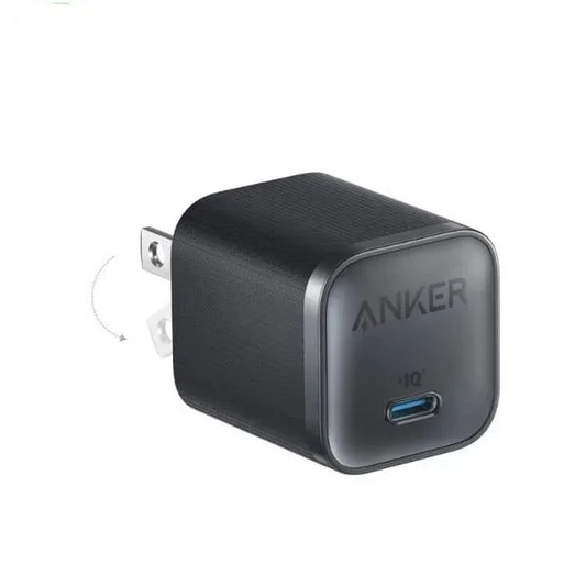 Anker Nano Charger 45W A2692 Price in Pakistan