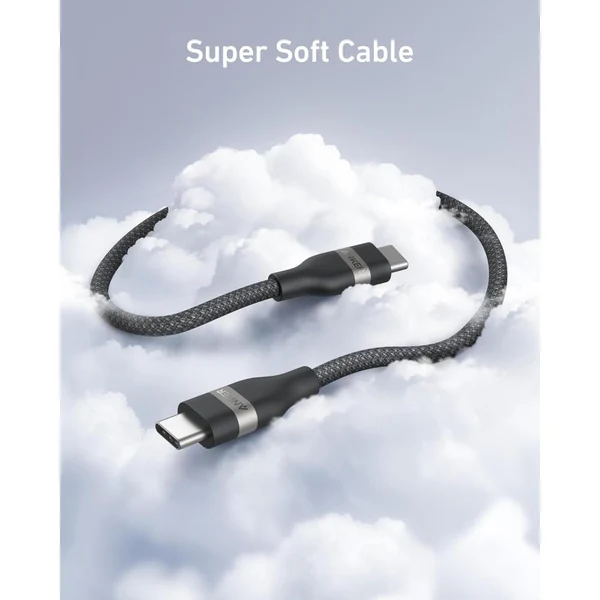 Anker 240W Cable