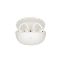 BaseusBassBC1Open-EarTrueWireless earbud in karachi