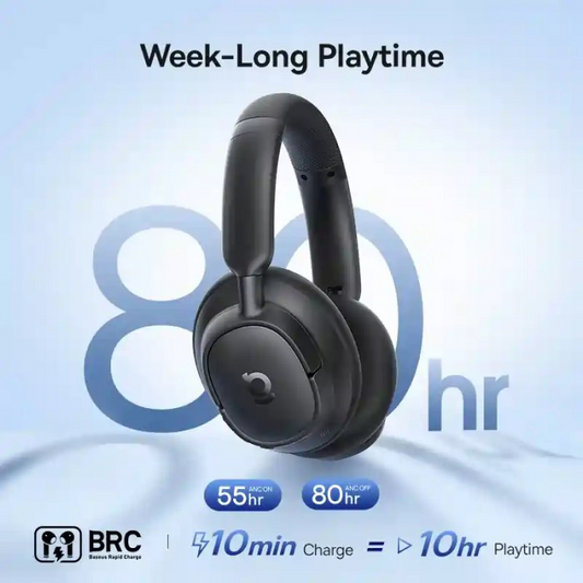 Baseus Headphone Price in Pakistan
