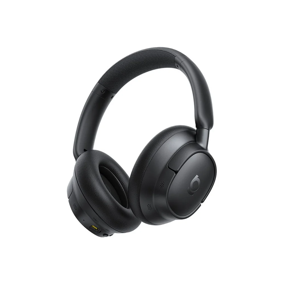 Baseus Bass BH1 NC Wireless headphone
