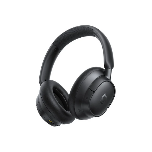 Baseus Bass BH1 NC Wireless headphone