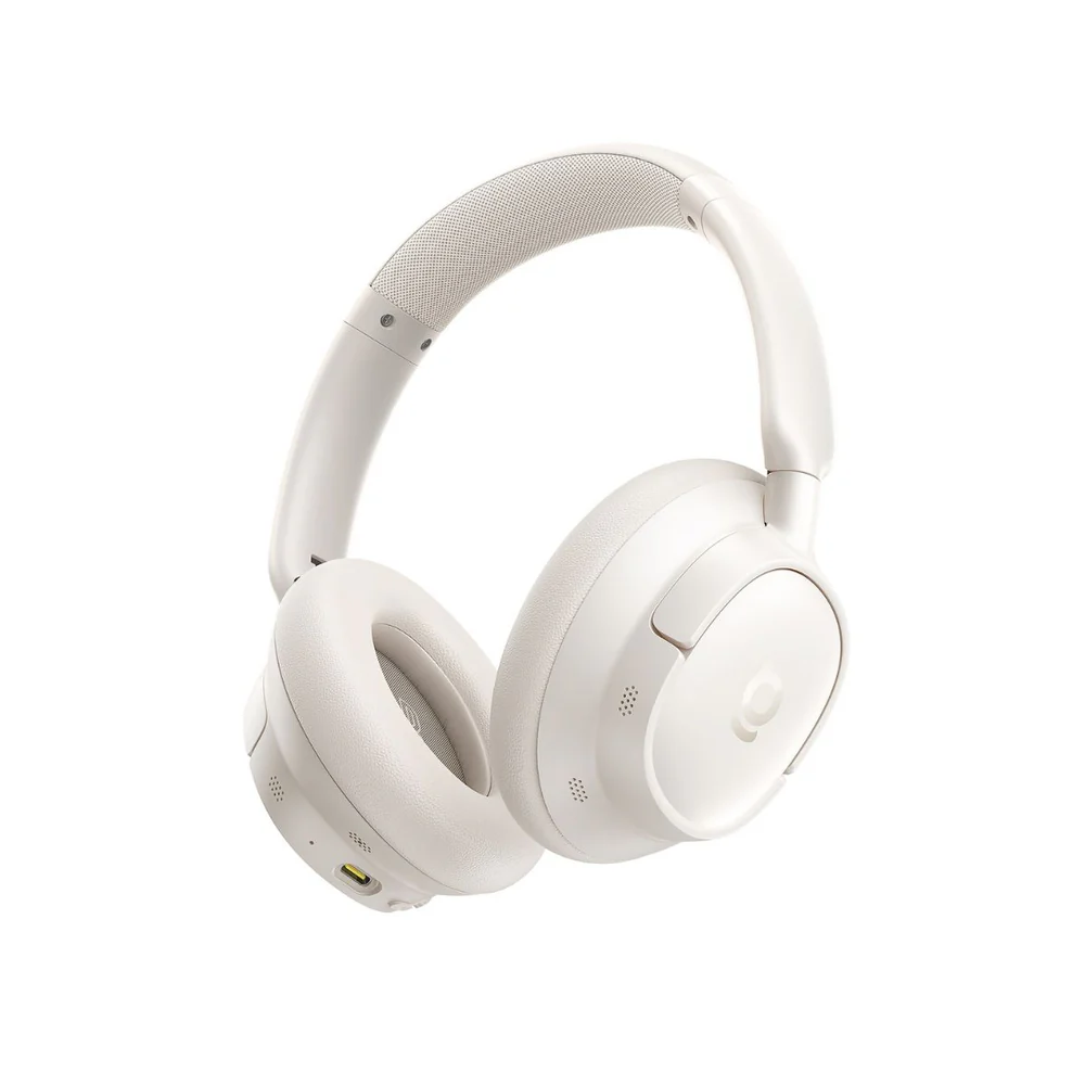 Baseus Headphone with ANC