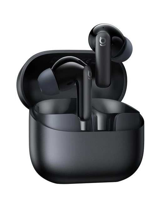 Baseus Bass BP1 NC In-Ear True Wireless Earbuds Pakistan