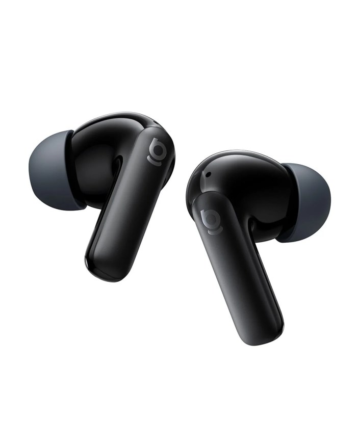 Baseus 4 Mic ENC Wireless Earbuds