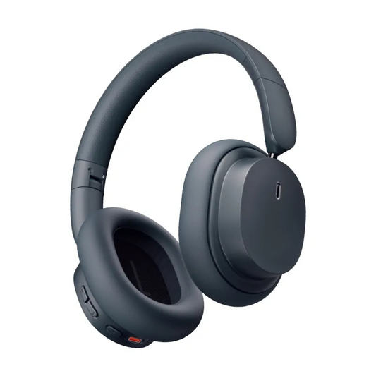 Baseus Bowie D05 Wireless Headphone
