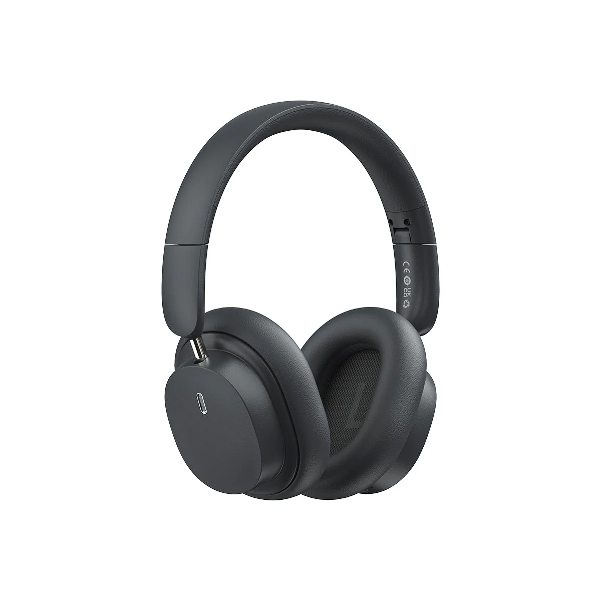 Baseus Bowie D05 Wireless Headphone Price in Pakistan
