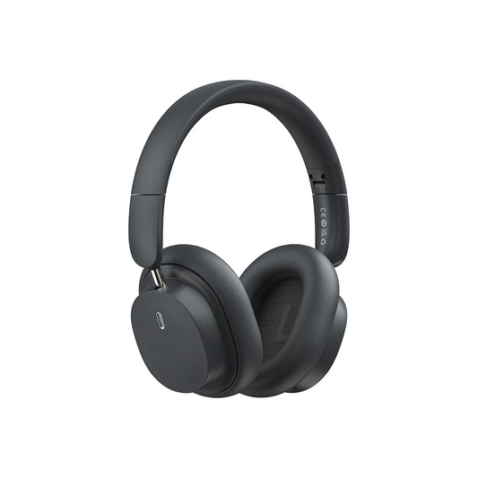 Baseus Bowie D05 Wireless Headphone Price in Pakistan
