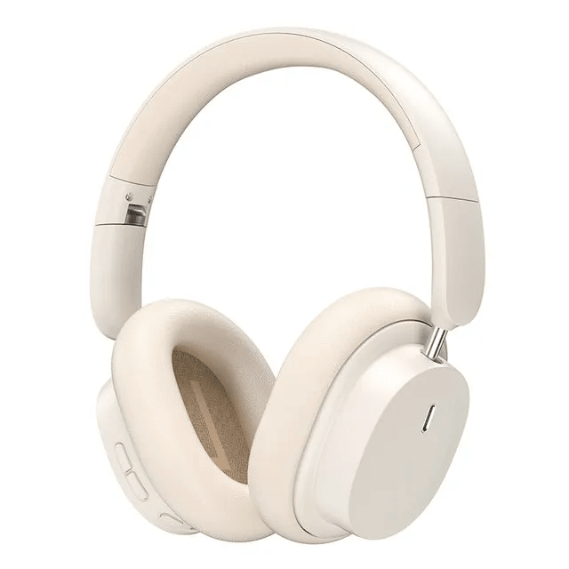 Baseus Bowie D05 Headphone at Best price