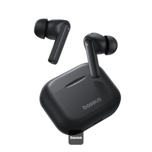 Baseus Bowie E17 True Wireless Earphones 25 Hours in Pakistan