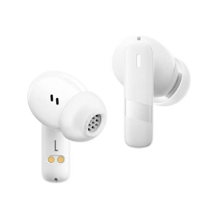 Baseus Bowie E20s True Wireless Earbuds in Islamabad