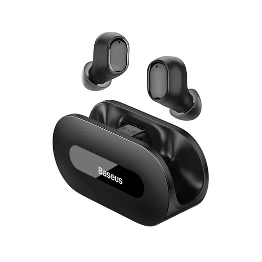 Baseus Bowie EZ10 True Wireless Earphones Pakistan