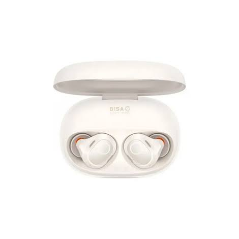 Baseus Bowie WM03 True Wireless Earphones in Pakistan