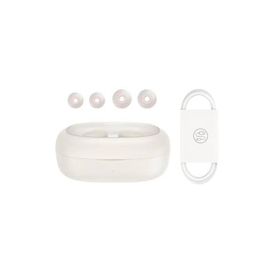 Baseus Bowie WM03 True Wireless Earphones in Islamabad