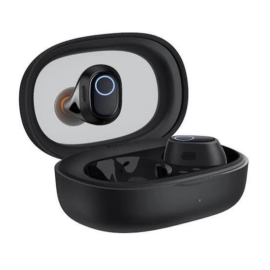 Baseus Bowie WM03 True Wireless Earphones in Karachi