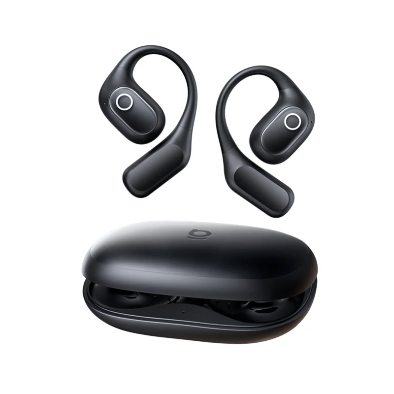 Baseus Wireless Earbuds in Pakistan