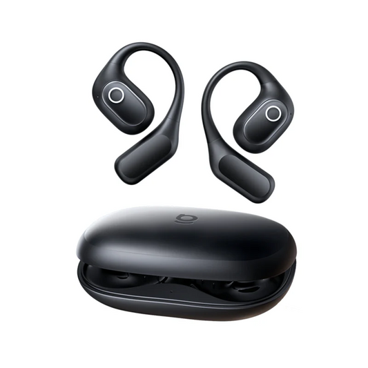 Baseus Wireless Earbuds in Pakistan