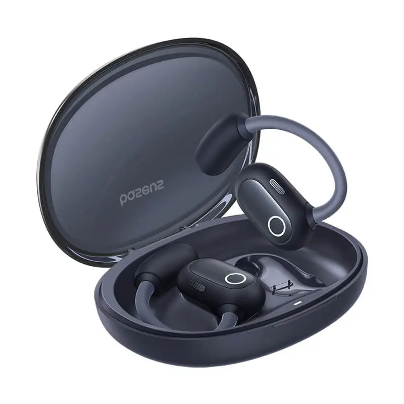 Baseus Eli Sport 1 Open-Ear TWS Earbuds
