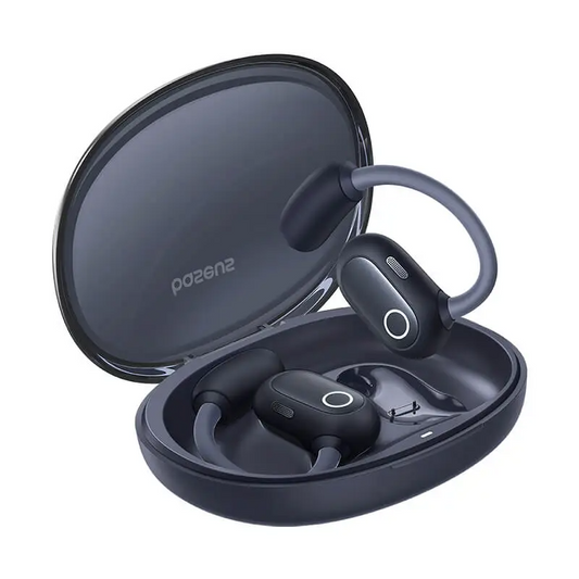 Baseus Eli Sport 1 Open-Ear TWS Earbuds
