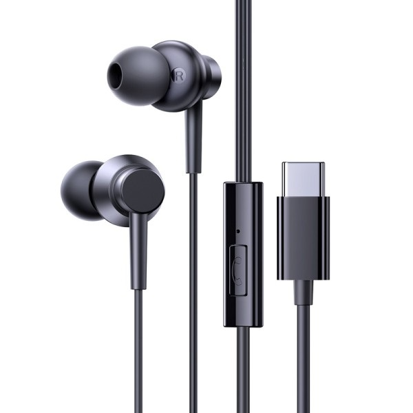Baseus Encok CZ11 Wired Earphones in Pakistan
