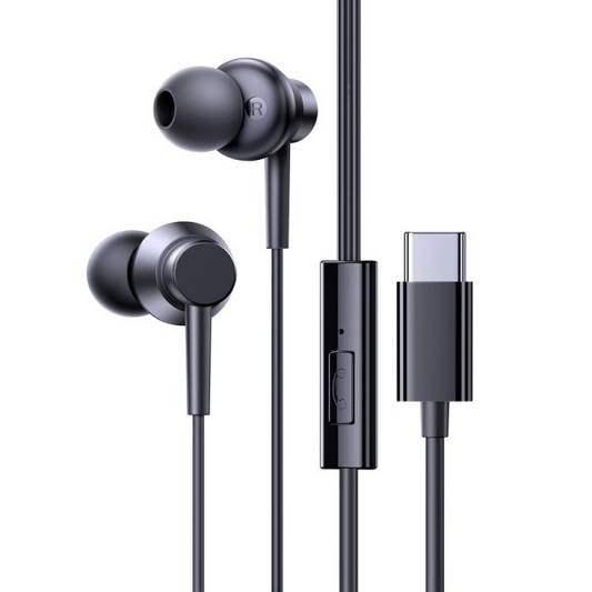 Baseus Encok CZ11 Wired Earphones in Pakistan
