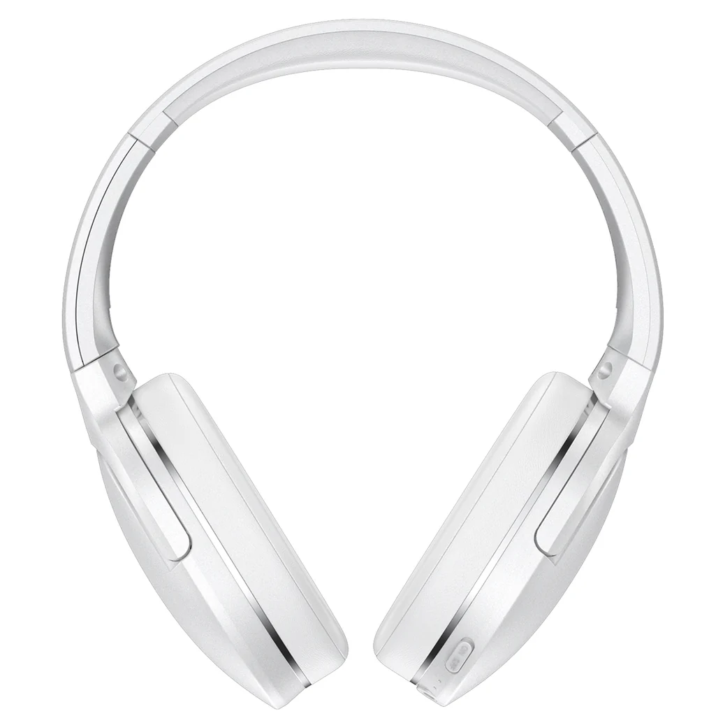 Baseus Low Latency headphones