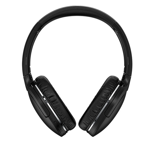 Baseus Encok D02 Pro Wireless Foldable Headphones price in Pakistan