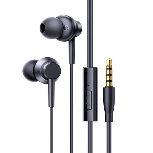Baseus Encok HZ11 Wired Earphones Price in Pakistan
