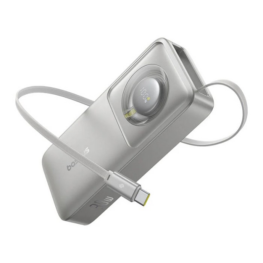 10000mAh Power bank in Pakistan