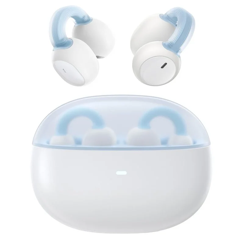 Baseus AirGo 1 Ring Open-Ear TWS Earbuds