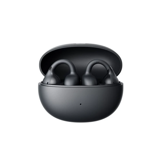 Baseus Bass BC1 Open-Ear TWS Earbuds Pakistan