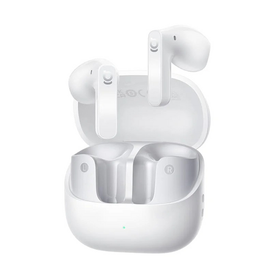 Baseus Bass BS1 NC Semi-in-Ear True Wireless Earbuds