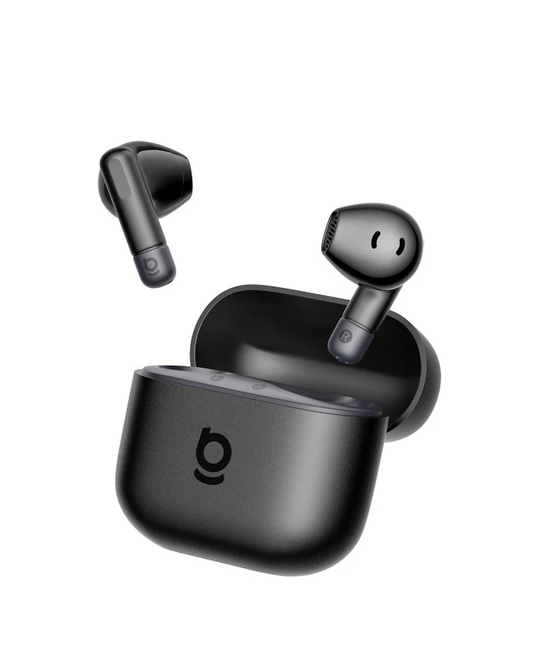 Baseus Bass BS2 Wireless Earbuds 