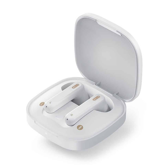 Baseus Bowie E16 Earbuds with Bluetooth 5.3 & Upto 30 Hours Playtime