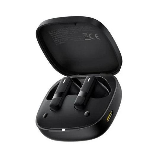 Baseus Bowie E20 True Wireless Earbuds Pakistan
