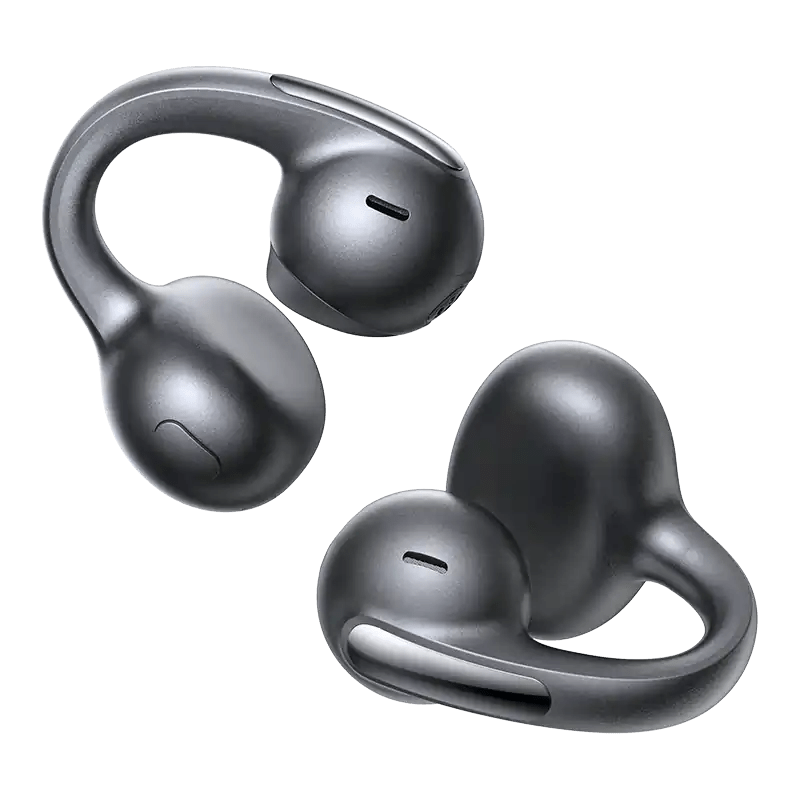 BaseusBowieMC1ProOpen-EarTrueWirelessEarbuds in Islamabad