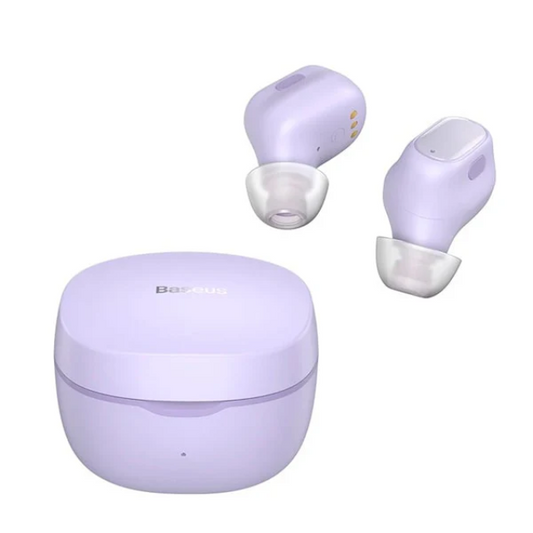 Baseus Bowie WM01 True Wireless Earphones Price in Pakistan