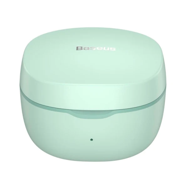 Baseus Original Wireless Earbuds