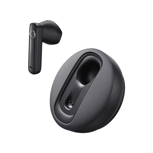 Baseus C-Mic CM10 Smart Unilateral Wireless Car Earphone 