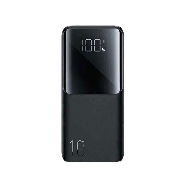 Joyroom JR-QP191 22.5W 10000mAh Fast Charging Power Bank