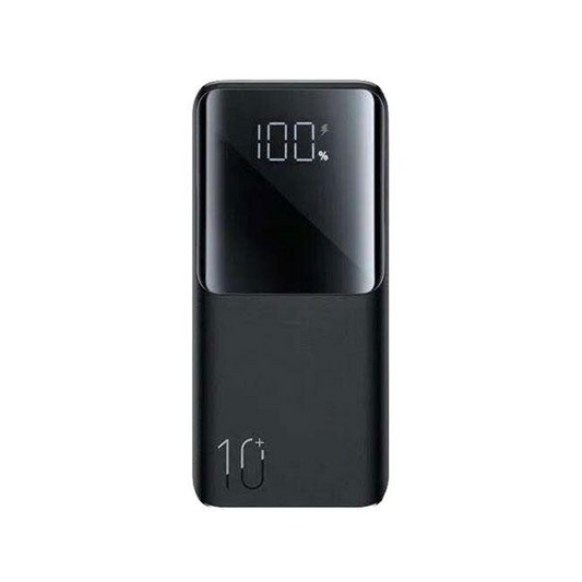 Joyroom JR-QP191 22.5W 10000mAh Fast Charging Power Bank